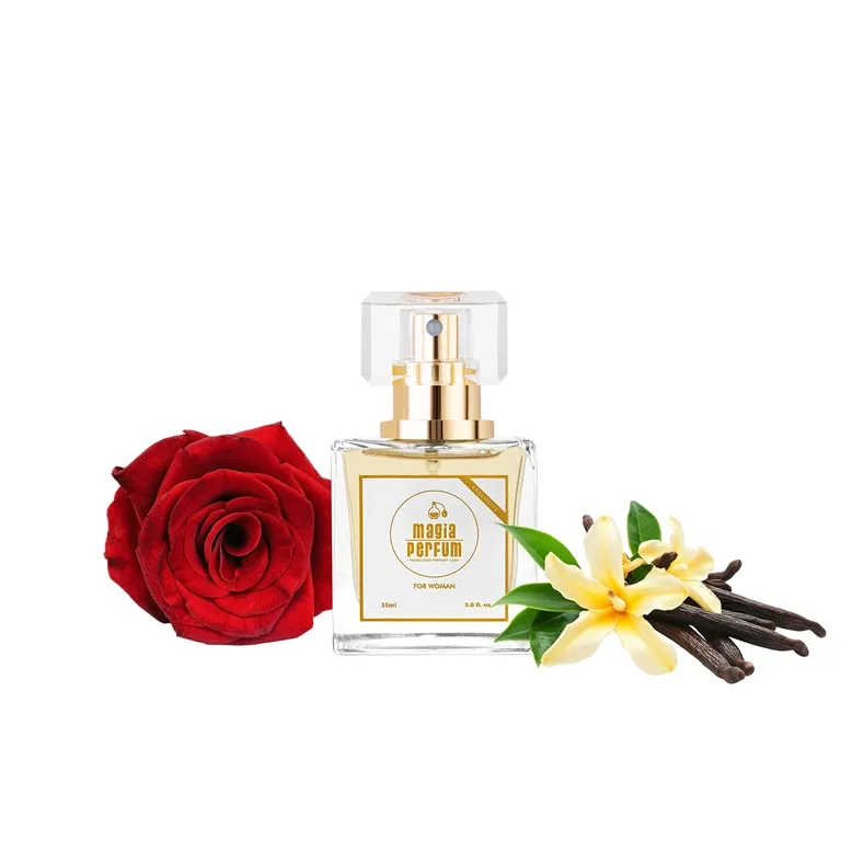 zamiennik Lancome Idole L'Intense