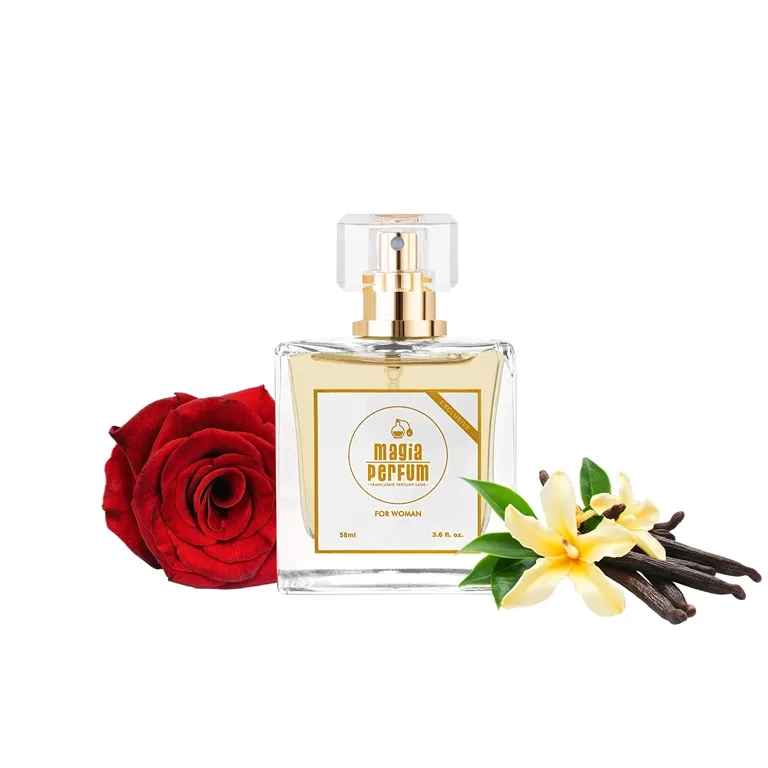 zamiennik Lancome Idole L'Intense