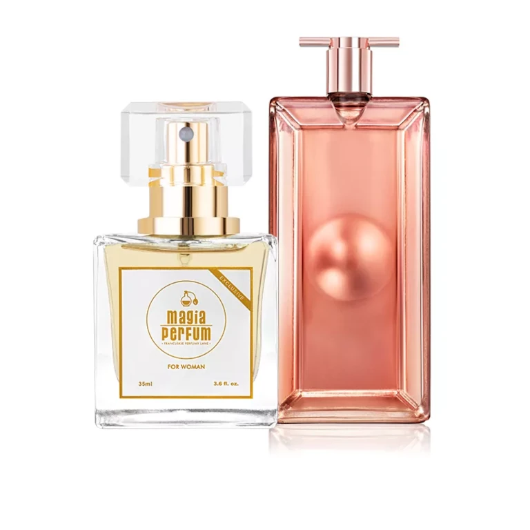 zamiennik Lancome Idole L'Intense