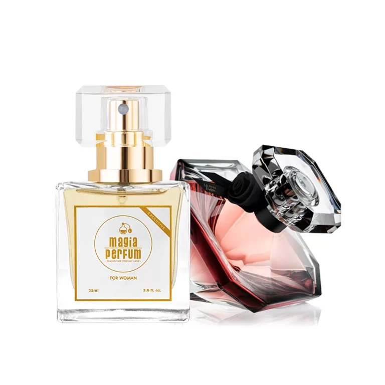 zamiennik Lancome Tresor La Nuit