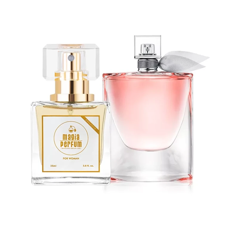 zamiennik Lancome La Vie Est Belle