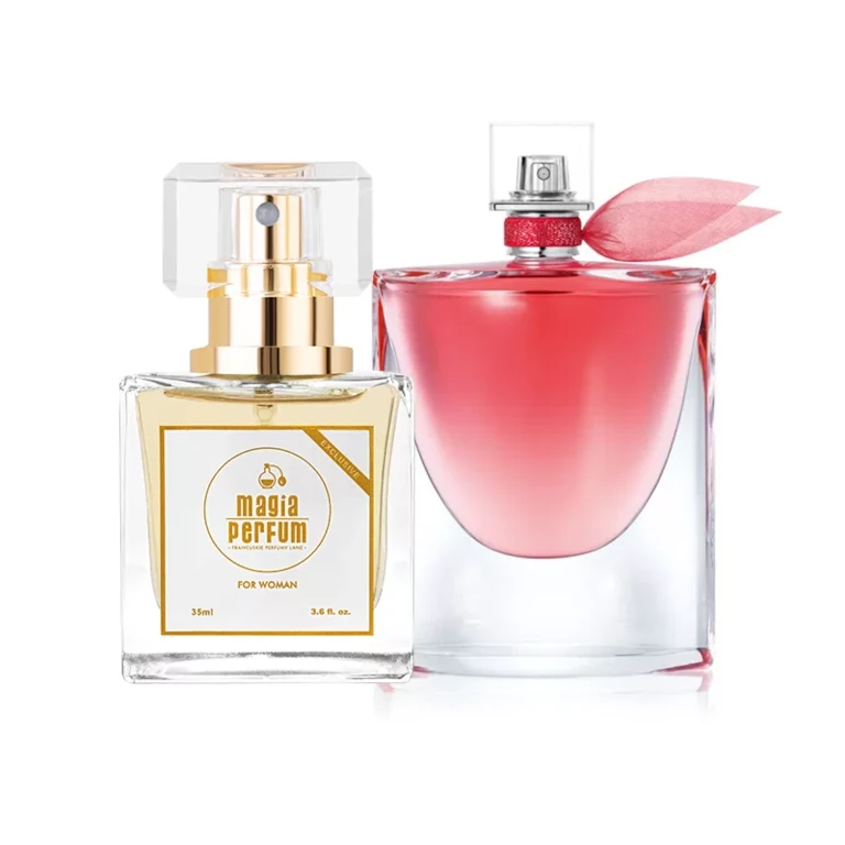 zamiennik Lancome La Vie Est Belle Intensement 