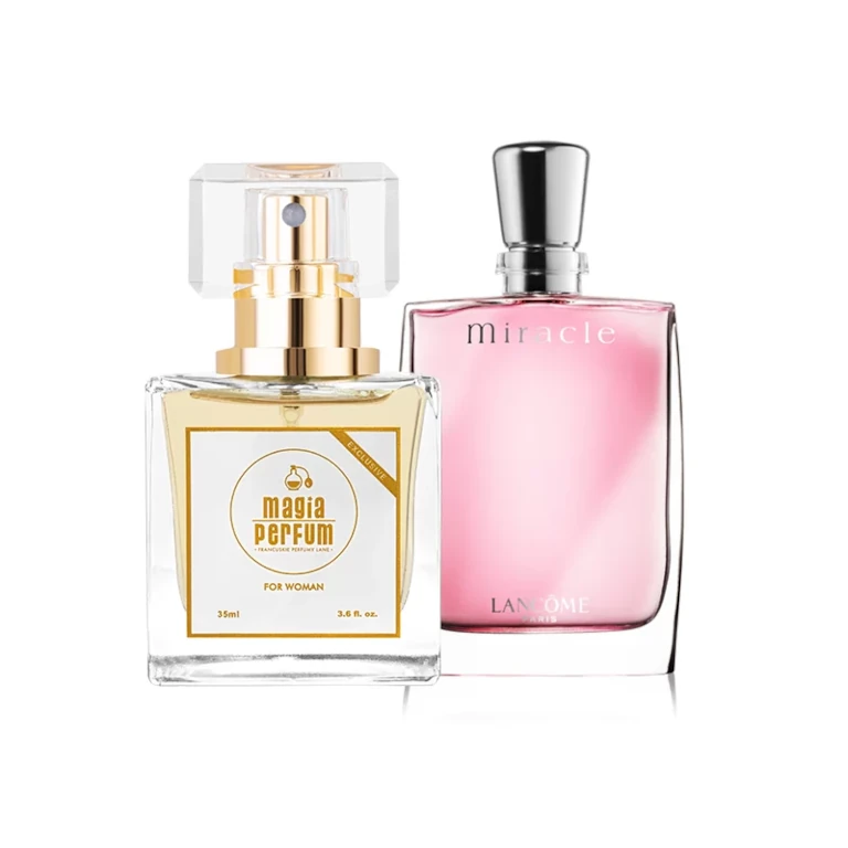 zamiennik Lancome Miracle
