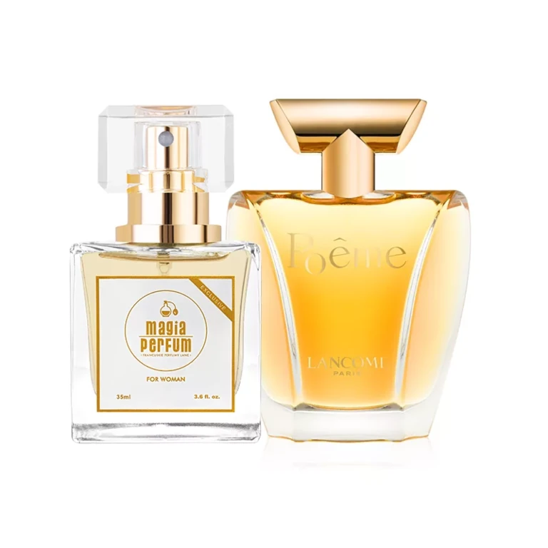 zamiennik Lancome Poême