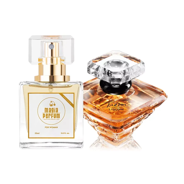 zamiennik Lancome Tresor