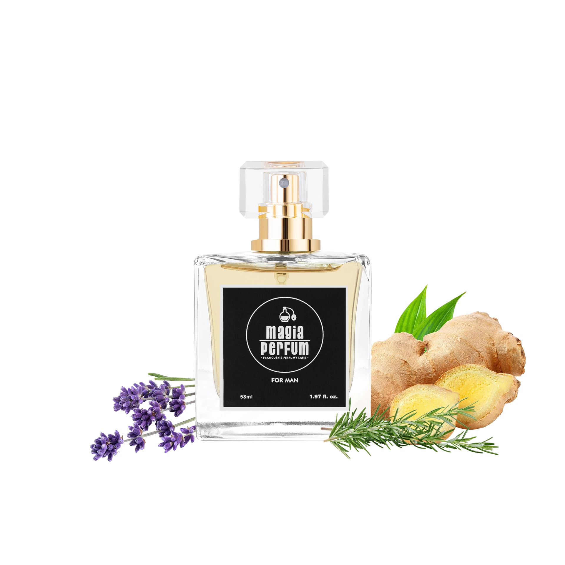 Zapach 137