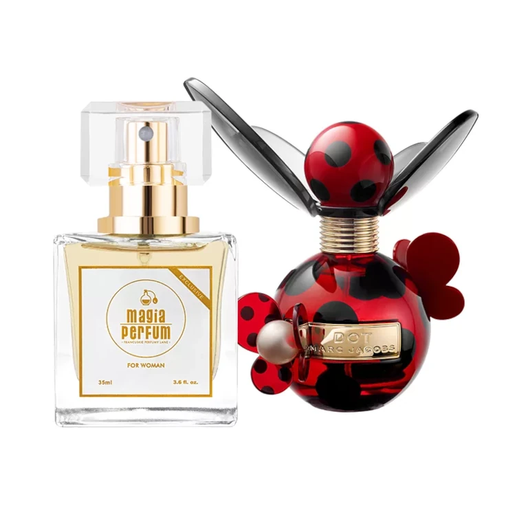 zamiennik Marc Jacobs Dot