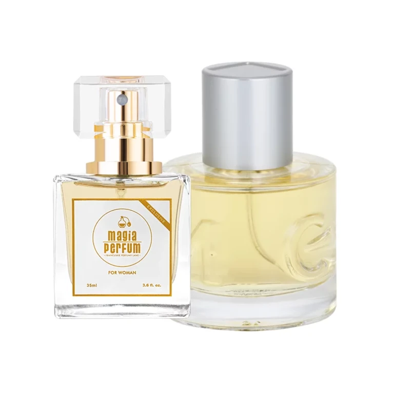 zamiennik Mexx Mexx Woman