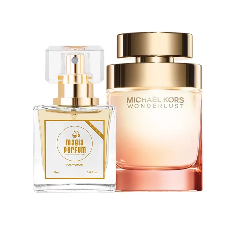 zamiennik Michael Kors Wonderlust