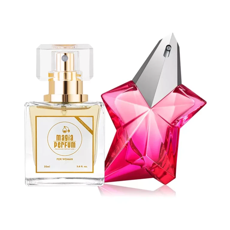 zamiennik Thierry Mugler Angel Nova 
