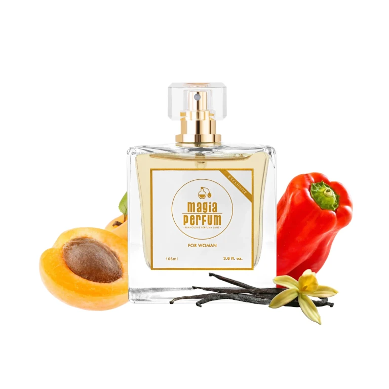 zamiennik Paco Rabanne Ultraviolet