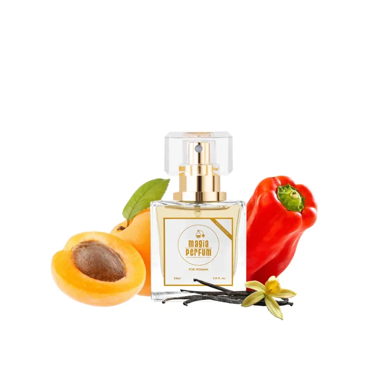 zamiennik Paco Rabanne Ultraviolet