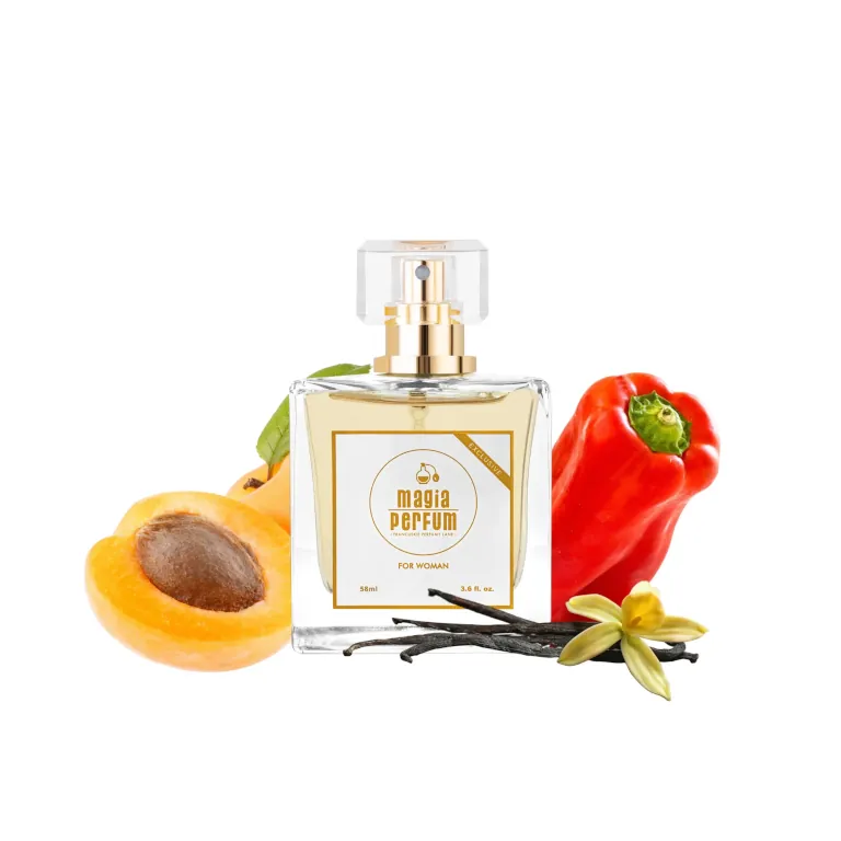 zamiennik Paco Rabanne Ultraviolet