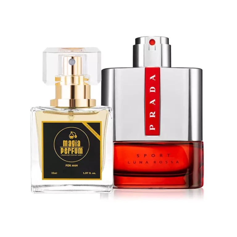 zamiennik Prada Luna Rossa Sport