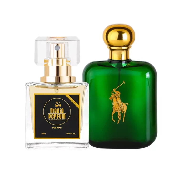 zamiennik Ralph Lauren Polo