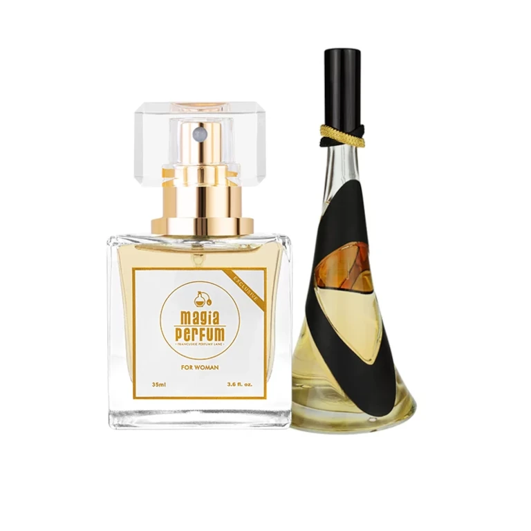 zamiennik Rihanna Reb´l Fleur