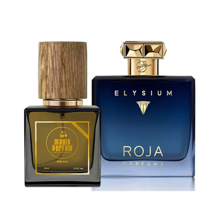 zamiennik Roja Parfums Elysium