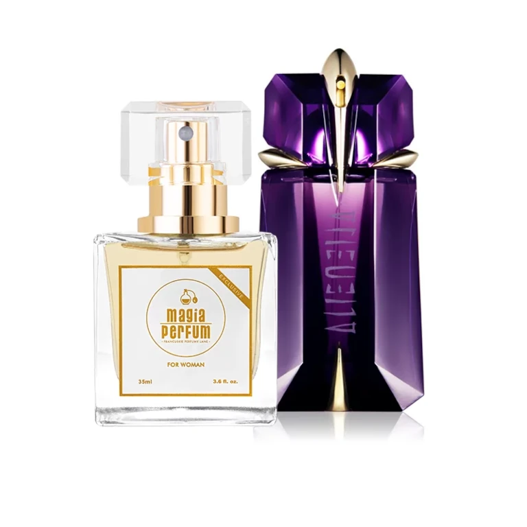 zamiennik Thierry Mugler Alien