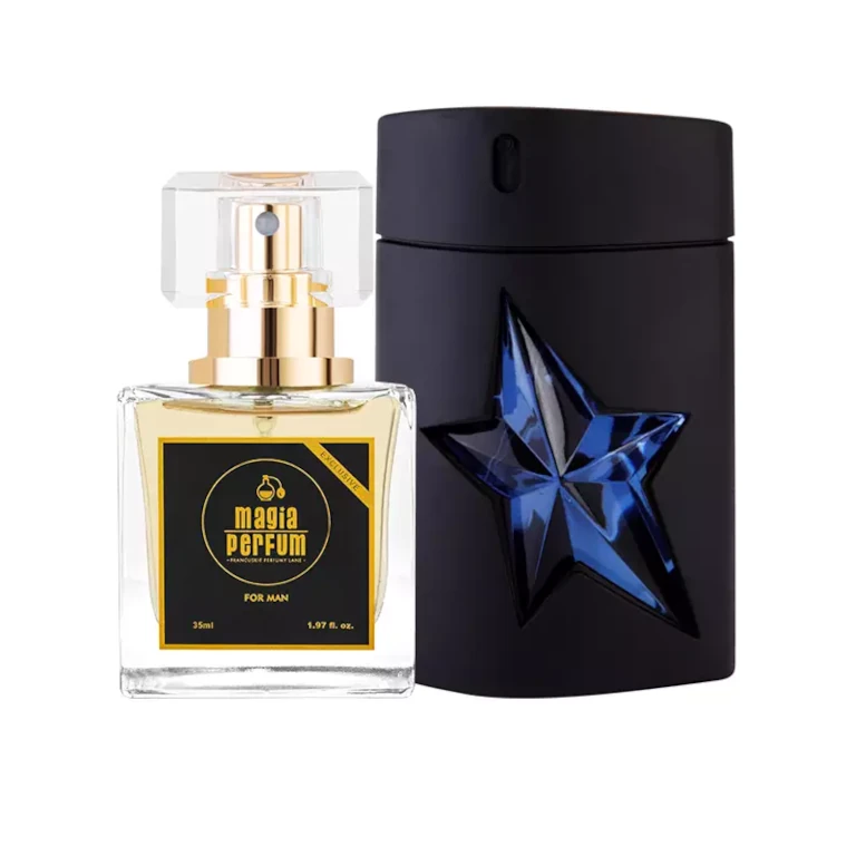 zamiennik Thierry Mugler A*Men
