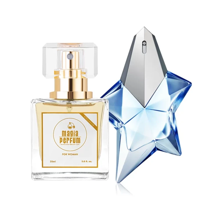 zamiennik Thierry Mugler Angel