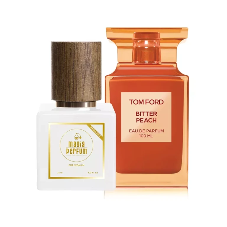 zamiennik Tom Ford Bitter Peach