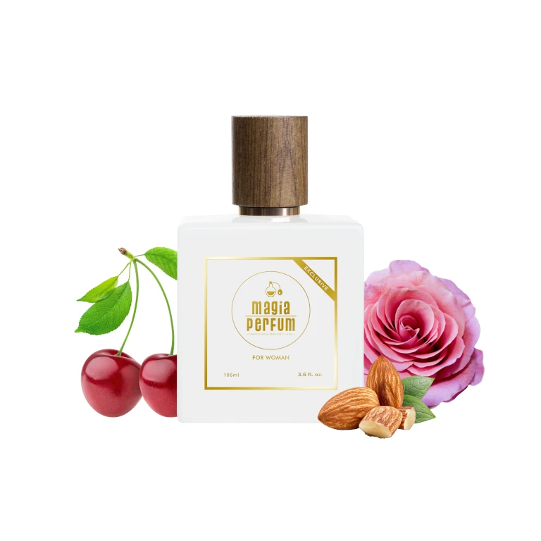 zamiennik Tom Ford Lost Cherry