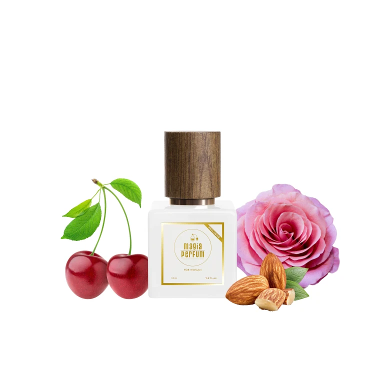 zamiennik Tom Ford Lost Cherry