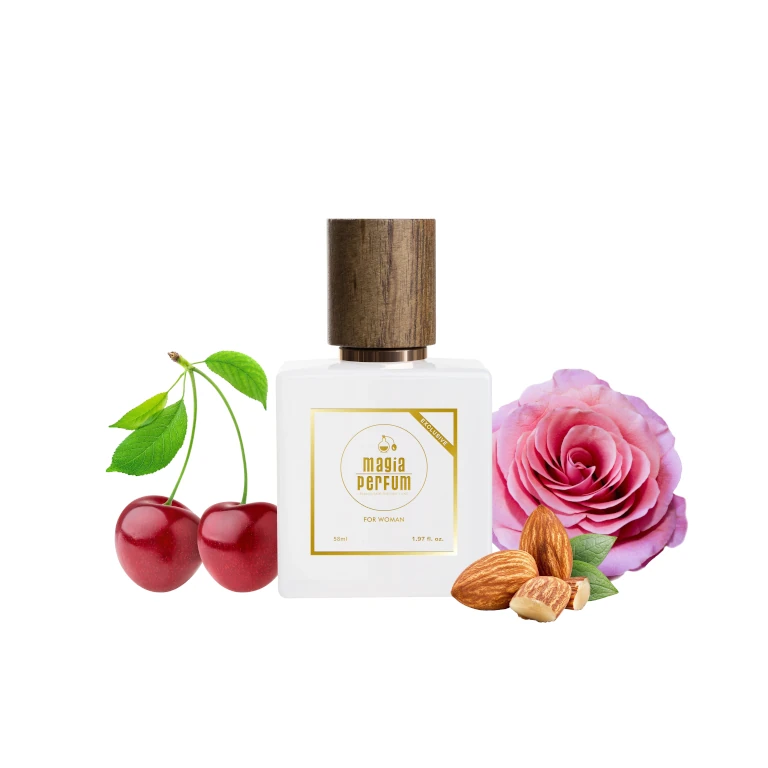 zamiennik Tom Ford Lost Cherry