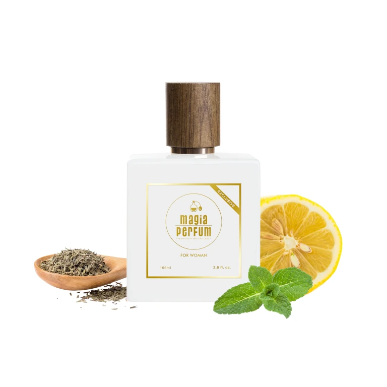 zamiennik Tom Ford Mandarino Di Amalfi