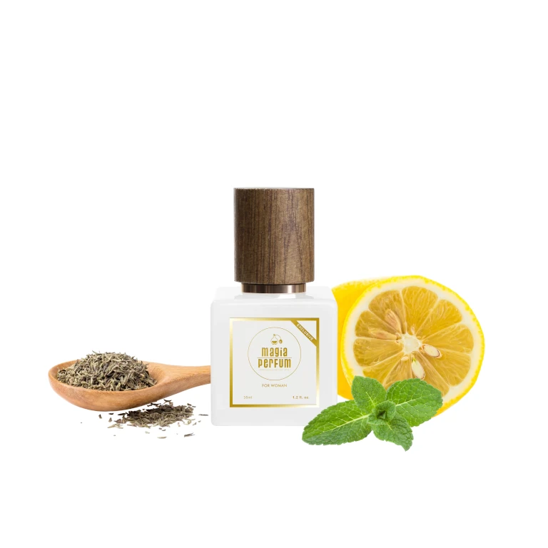 zamiennik Tom Ford Mandarino Di Amalfi