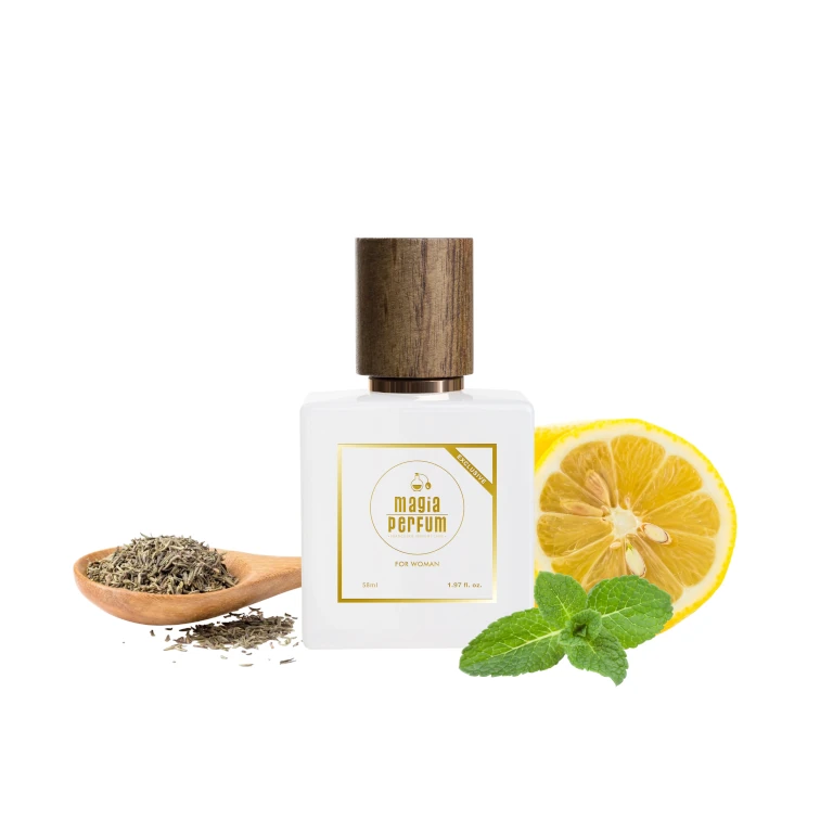 zamiennik Tom Ford Mandarino Di Amalfi