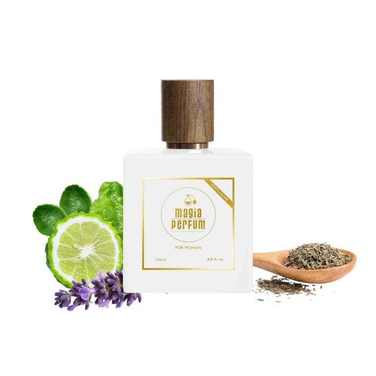 zamiennik Tom Ford Neroli Portofino