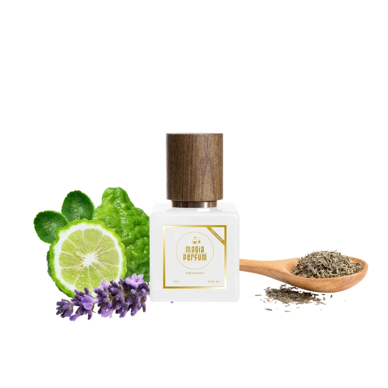 zamiennik Tom Ford Neroli Portofino