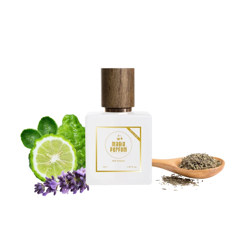 zamiennik Tom Ford Neroli Portofino