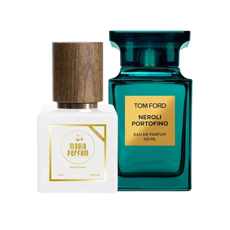 zamiennik Tom Ford Neroli Portofino