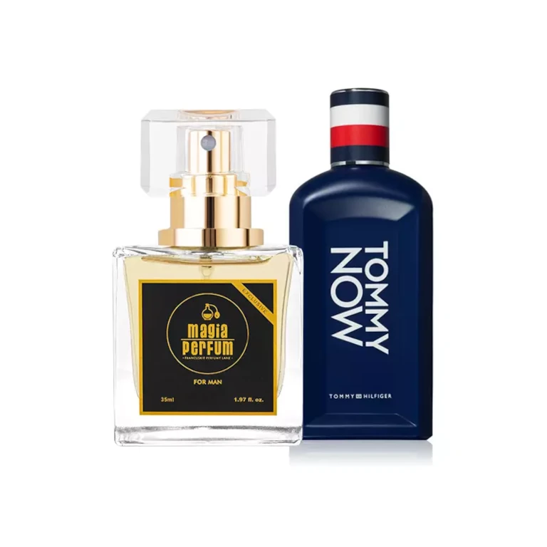 zamiennik Tommy Hilfiger Tommy Now