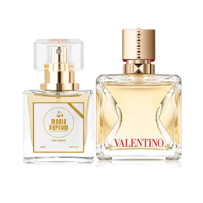 zamiennik Valentino Voce Viva