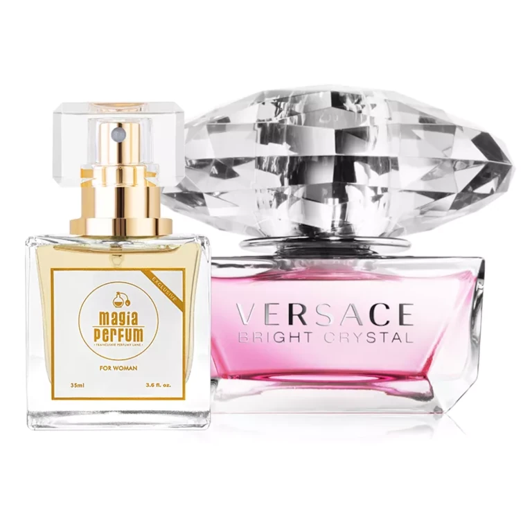 zamiennik Versace Bright Crystal