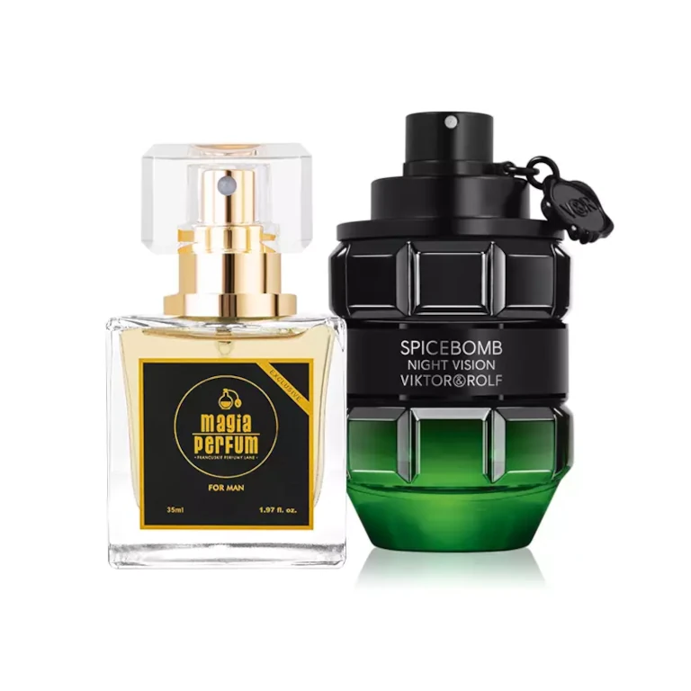zamiennik Victor&Rolf Spicebomb Night Vision