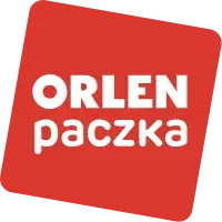 Orlen Paczka